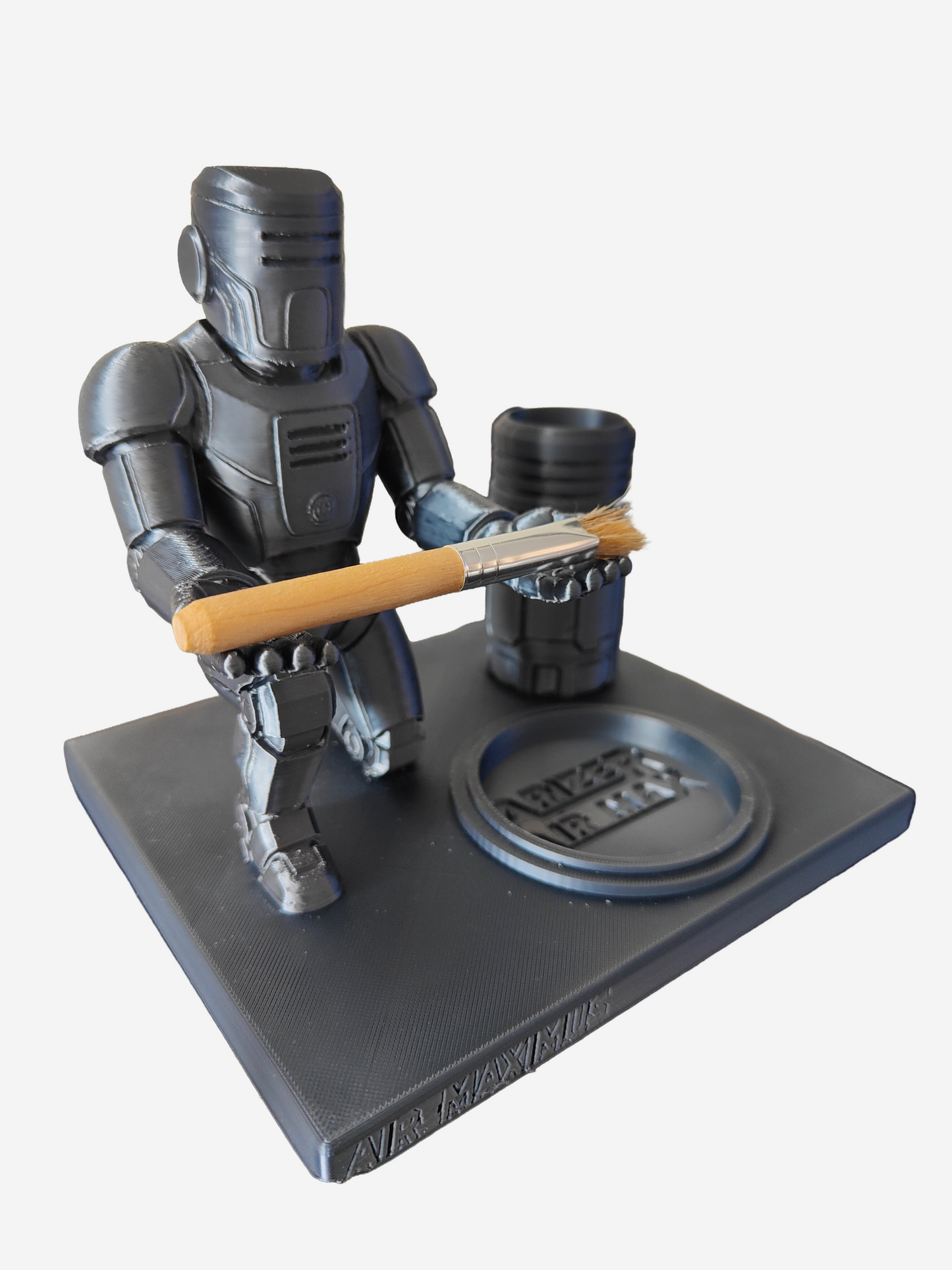 AIR-MAXIMUS Stand - Compatible With Arizer Air Max