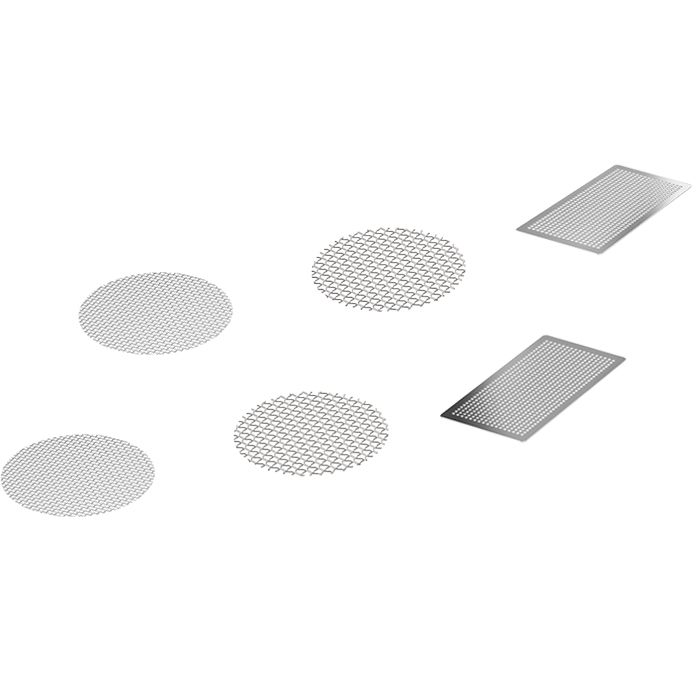 Replacement Screen Set – Venty