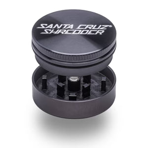 Santa Cruz Shredder – Medium