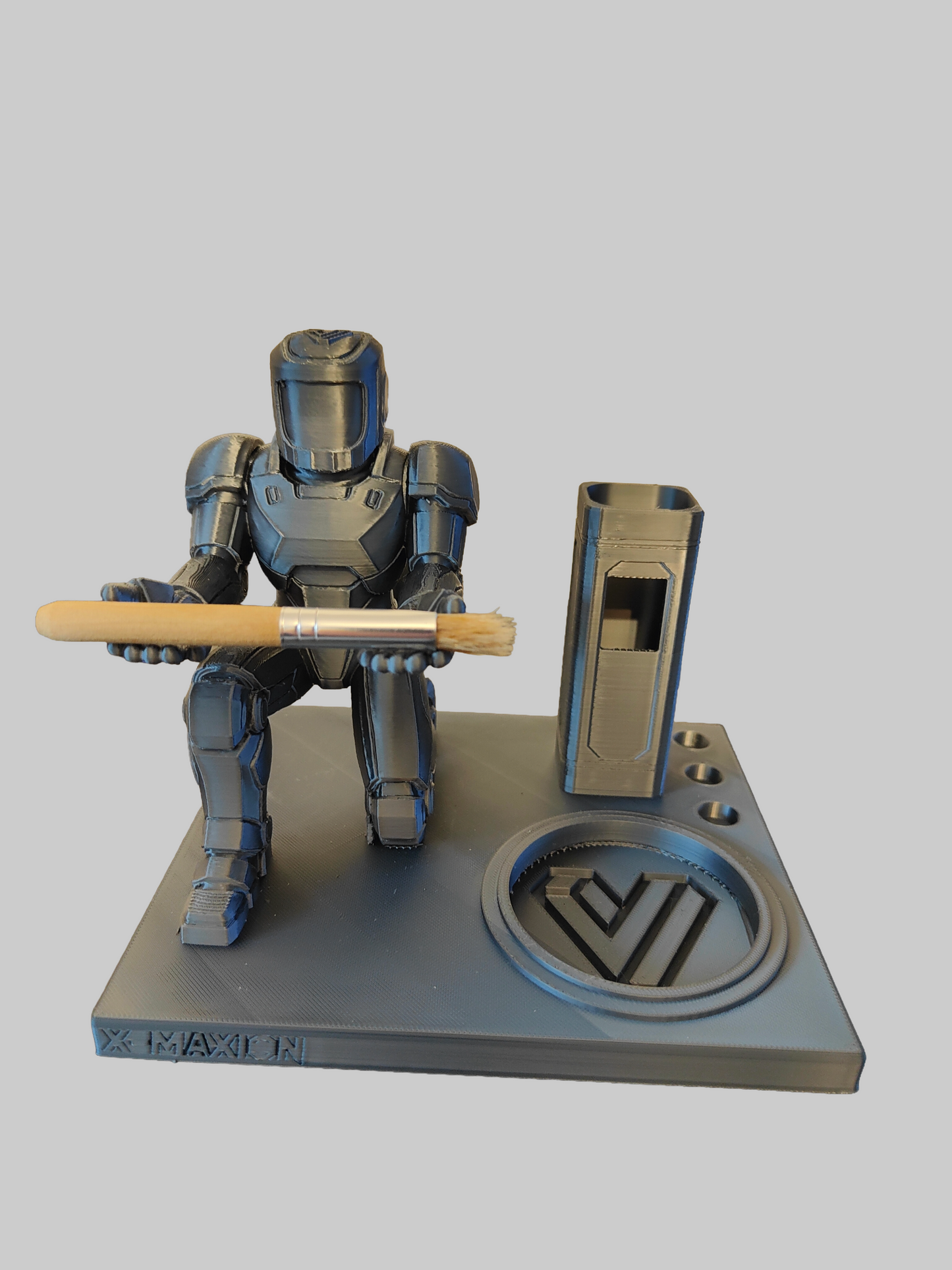 X-MAXION Stand - Compatible With X Max V3 Pro