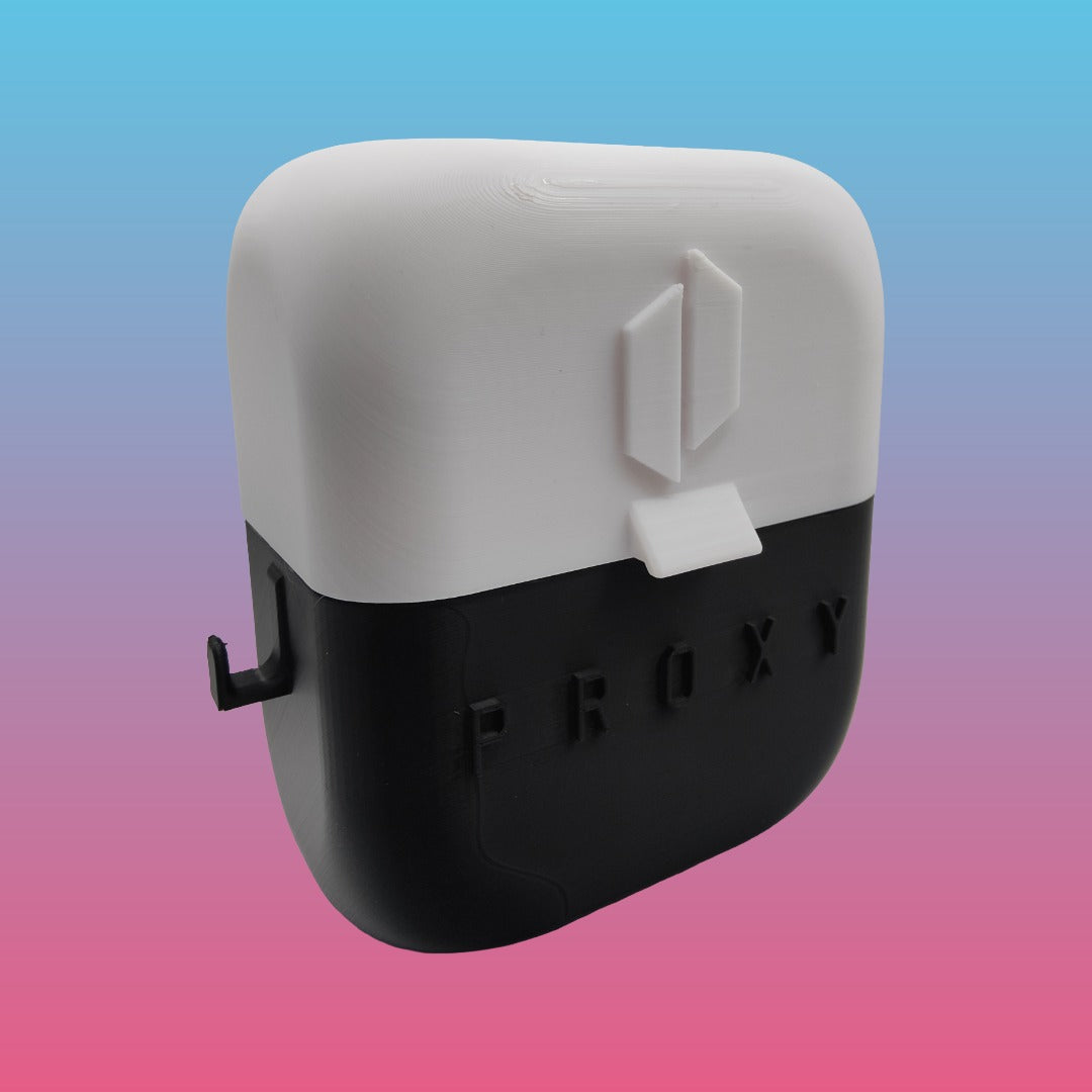 Puffco Proxy Core Travel Pod