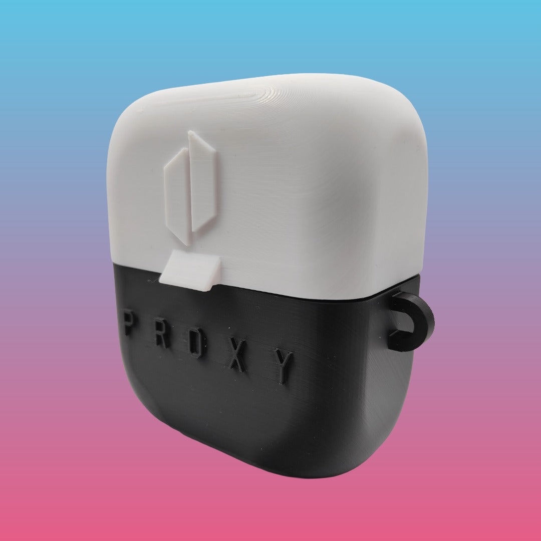 Puffco Proxy Core Travel Pod