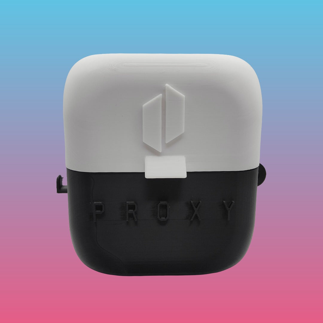 Puffco Proxy Core Travel Pod