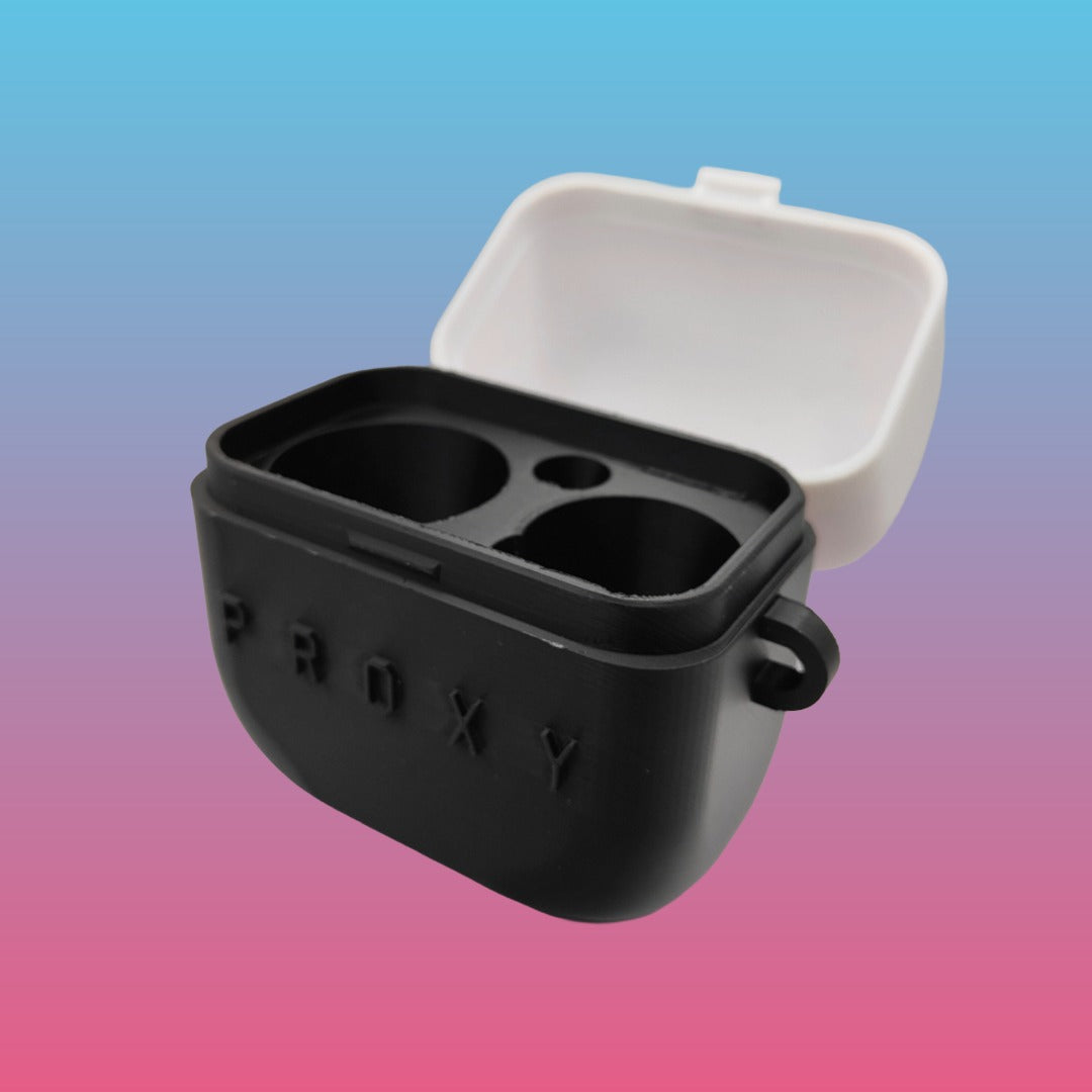 Puffco Proxy Core Travel Pod