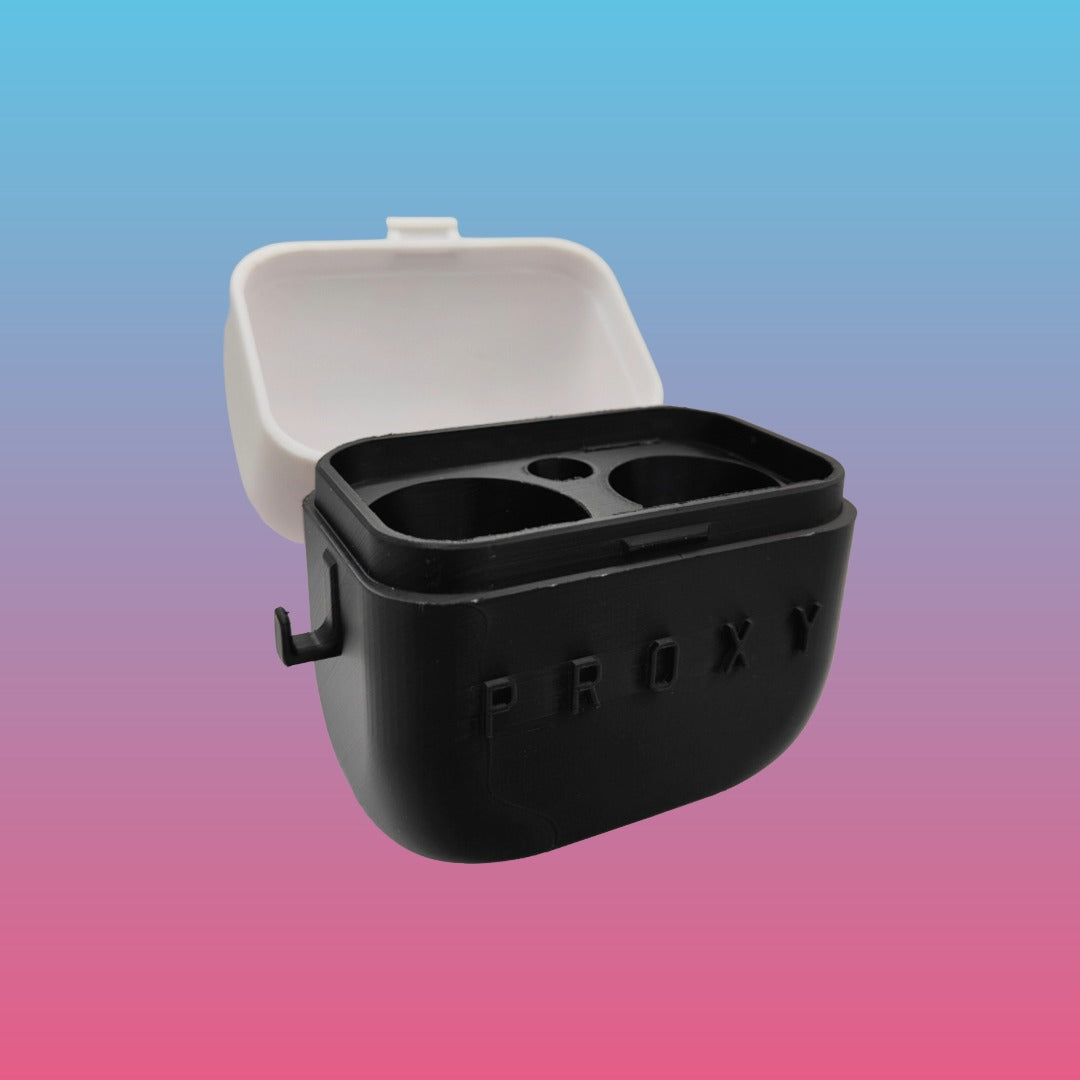 Puffco Proxy Core Travel Pod