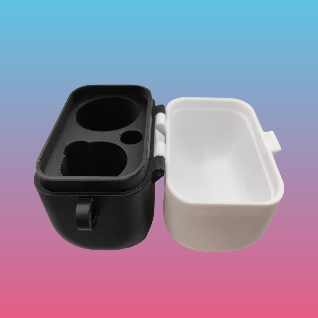 Puffco Proxy Core Travel Pod