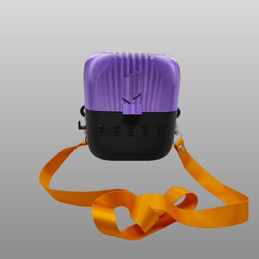 Puffco Proxy Core Travel Pod