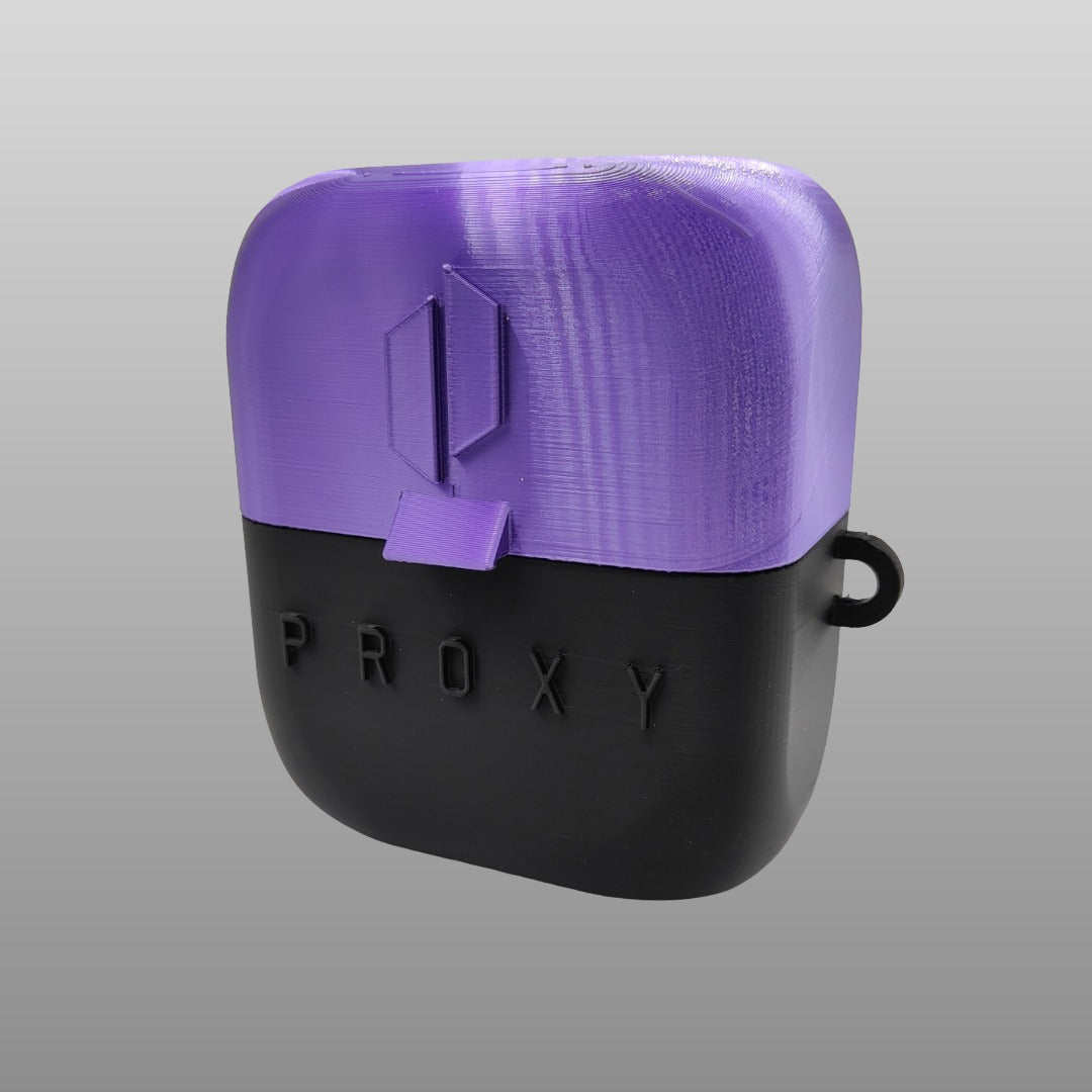 Puffco Proxy Core Travel Pod