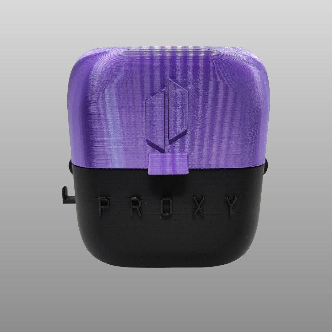 Puffco Proxy Core Travel Pod