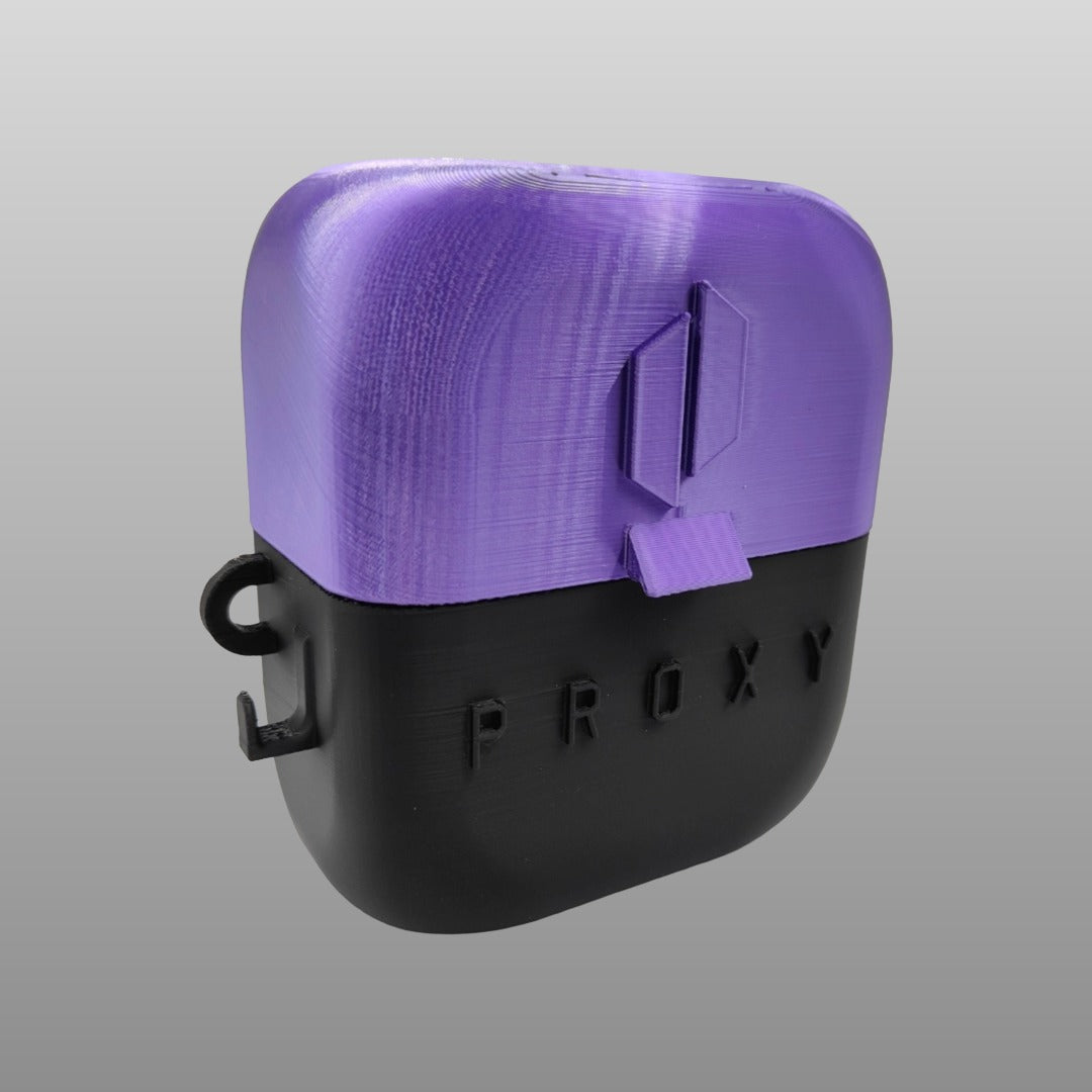 Puffco Proxy Core Travel Pod